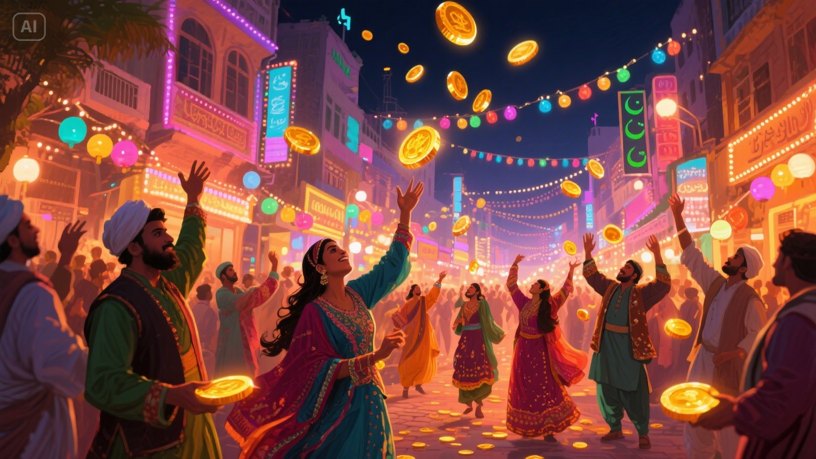 Casino Jacktop desktop and mobile interfaces