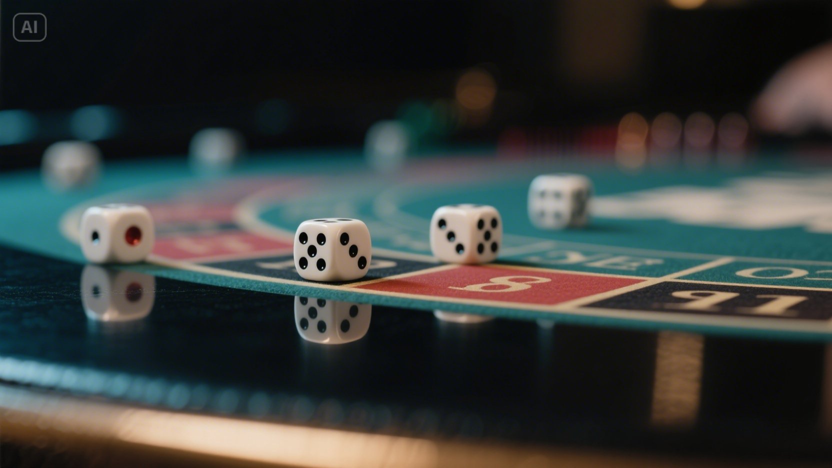 Casino Jacktop desktop and mobile interfaces