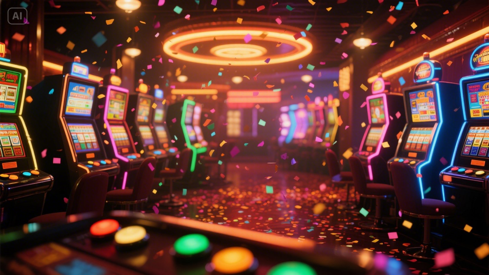 JacktopDeposit PKR now and get a 200% instant bonus! Pakistani users can spin reels, enjoy real PKR prizes, and cash out winnings fast.