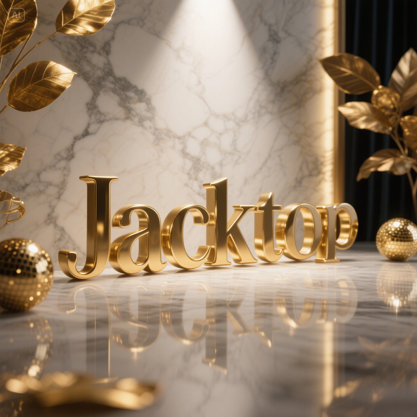 Jacktop